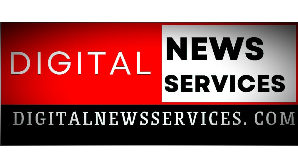DigitalNewsServices